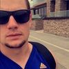 connorbraun24
